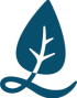 Logo-blau-q3yclmr7j2o75urd3ts6ydwqga4xhnwakxftkobzeo
